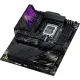 Материнская плата Asus ROG STRIX Z890-E GAMING WIFI Soc-1851 Intel Z890 4xDDR5 ATX AC`97 8ch(7.1) 5Gigabit RAID+HDMI+DP