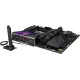 Материнская плата Asus ROG STRIX Z890-E GAMING WIFI Soc-1851 Intel Z890 4xDDR5 ATX AC`97 8ch(7.1) 5Gigabit RAID+HDMI+DP