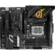Материнская плата Asus ROG STRIX Z890-H GAMING WIFI Soc-1851 Intel Z890 4xDDR5 ATX AC`97 8ch(7.1) 5Gigabit RAID+HDMI+DP