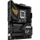 Материнская плата Asus ROG STRIX Z890-H GAMING WIFI Soc-1851 Intel Z890 4xDDR5 ATX AC`97 8ch(7.1) 5Gigabit RAID+HDMI+DP
