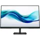 Монитор HP 23.8" Series 3 Pro 324pf черный IPS LED 16:9 HDMI 250cd 178гр/178гр 1920x1080 VGA DP FHD 4.51кг