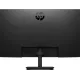 Монитор HP 23.8" Series 3 Pro 324pf черный IPS LED 16:9 HDMI 250cd 178гр/178гр 1920x1080 VGA DP FHD 4.51кг