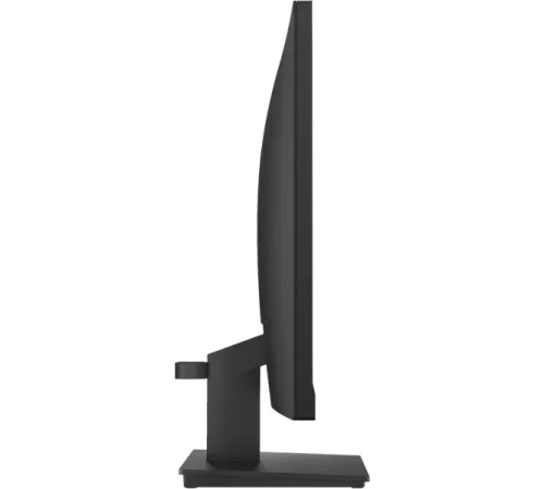 Монитор HP 23.8" Series 3 Pro 324pf черный IPS LED 16:9 HDMI 250cd 178гр/178гр 1920x1080 VGA DP FHD 4.51кг