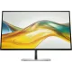 LCD HP 27" 527pq S5 QHD Monitor {IPS 2560x1440 350cd 1500:1 5ms D-Sub HDMI} [9D9S0UT]