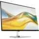 LCD HP 27" 527pq S5 QHD Monitor {IPS 2560x1440 350cd 1500:1 5ms D-Sub HDMI} [9D9S0UT]