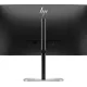 LCD HP 27" 527pq S5 QHD Monitor {IPS 2560x1440 350cd 1500:1 5ms D-Sub HDMI} [9D9S0UT]