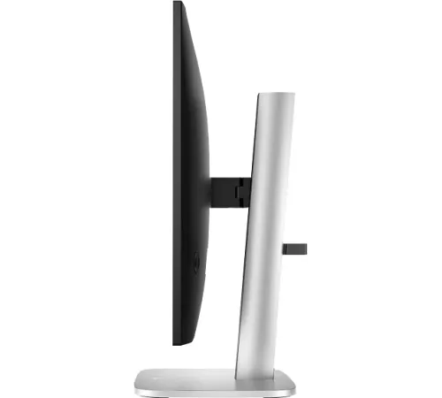 LCD HP 27" 527pq S5 QHD Monitor {IPS 2560x1440 350cd 1500:1 5ms D-Sub HDMI} [9D9S0UT]