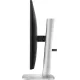 LCD HP 27" 527pq S5 QHD Monitor {IPS 2560x1440 350cd 1500:1 5ms D-Sub HDMI} [9D9S0UT]