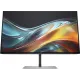 LCD HP 23,8" 724pf S7 QHD Monitor {IPS 2560x1440 300cd 1500:1 5ms D-Sub HDMI} [8X530AA]