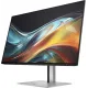 LCD HP 23,8" 724pf S7 QHD Monitor {IPS 2560x1440 300cd 1500:1 5ms D-Sub HDMI} [8X530AA]