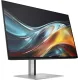 LCD HP 23,8" 724pf S7 QHD Monitor {IPS 2560x1440 300cd 1500:1 5ms D-Sub HDMI} [8X530AA]