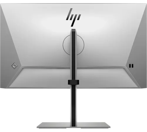 LCD HP 23,8" 724pf S7 QHD Monitor {IPS 2560x1440 300cd 1500:1 5ms D-Sub HDMI} [8X530AA]