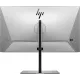 LCD HP 23,8" 724pf S7 QHD Monitor {IPS 2560x1440 300cd 1500:1 5ms D-Sub HDMI} [8X530AA]