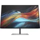 LCD HP 24" 724pu S7 WUXGA Monitor {IPS 1920 x 1200 350cd 1500:1 5ms HDMI DisplayPort} [8Y2F7AA]
