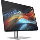 LCD HP 24" 724pu S7 WUXGA Monitor {IPS 1920 x 1200 350cd 1500:1 5ms HDMI DisplayPort} [8Y2F7AA]