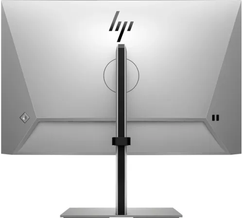 LCD HP 24" 724pu S7 WUXGA Monitor {IPS 1920 x 1200 350cd 1500:1 5ms HDMI DisplayPort} [8Y2F7AA]