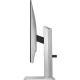 LCD HP 24" 724pu S7 WUXGA Monitor {IPS 1920 x 1200 350cd 1500:1 5ms HDMI DisplayPort} [8Y2F7AA]
