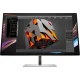 Монитор HP 27" Series 7 Pro 727pk черный IPS LED 16:9 HDMI матовая HAS Piv 2000:1 400cd 178гр/178гр 3840x2160 DP 4K USB 8.52кг