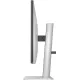 Монитор HP 27" Series 7 Pro 727pk черный IPS LED 16:9 HDMI матовая HAS Piv 2000:1 400cd 178гр/178гр 3840x2160 DP 4K USB 8.52кг