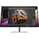 Монитор HP 27" Series 7 Pro 727pq черный IPS LED 16:9 HDMI HAS Piv 2000:1 400cd 178гр/178гр 2560x1440 DP QHD USB 8.52кг