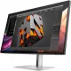 Монитор HP 27" Series 7 Pro 727pq черный IPS LED 16:9 HDMI HAS Piv 2000:1 400cd 178гр/178гр 2560x1440 DP QHD USB 8.52кг