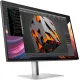 Монитор HP 27" Series 7 Pro 727pq черный IPS LED 16:9 HDMI HAS Piv 2000:1 400cd 178гр/178гр 2560x1440 DP QHD USB 8.52кг