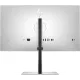 Монитор HP 27" Series 7 Pro 727pq черный IPS LED 16:9 HDMI HAS Piv 2000:1 400cd 178гр/178гр 2560x1440 DP QHD USB 8.52кг