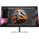 LCD HP 23,8" 727pu S7 QHD Monitor {IPS 2560x1440 400cd 2000:1 5ms Thunderbolt DisplayPort HDMI} [8J9E6AA]