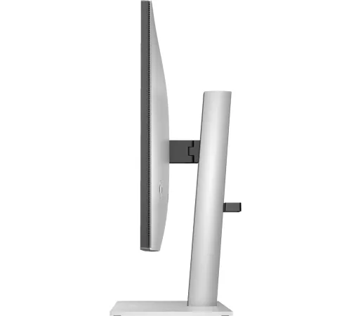 LCD HP 23,8" 727pu S7 QHD Monitor {IPS 2560x1440 400cd 2000:1 5ms Thunderbolt DisplayPort HDMI} [8J9E6AA]