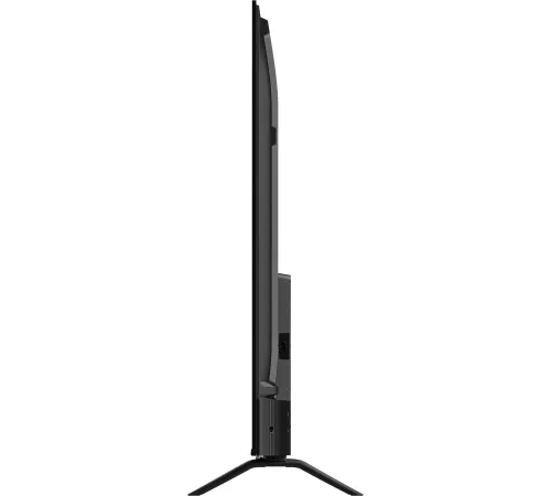 Телевизор LED BBK 65" 65LEX-8231/UTS2C (B) Яндекс.ТВ черный 4K Ultra HD 60Hz DVB-T2 DVB-C DVB-S2 USB WiFi Smart TV (RUS) Телевизор LED BBK 65" 65LEX-8231/UTS2C (B) Яндекс.ТВ черный 4K Ultra HD 60Hz DVB-T2 DVB-C DVB-S2 USB WiFi Smart TV (RUS)