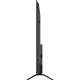 Телевизор LED BBK 65" 65LEX-8231/UTS2C (B) Яндекс.ТВ черный 4K Ultra HD 60Hz DVB-T2 DVB-C DVB-S2 USB WiFi Smart TV (RUS)