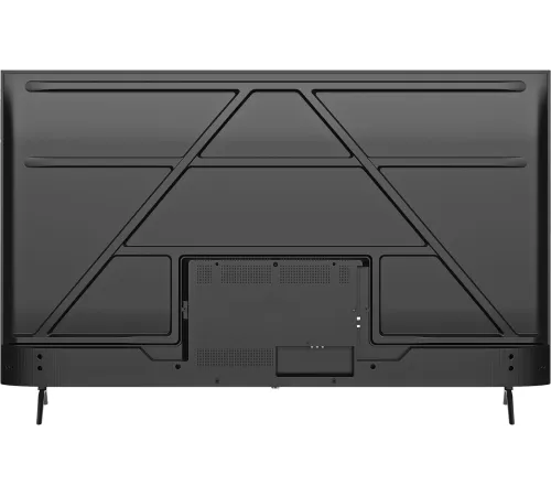 Телевизор LED BBK 65" 65LEX-8231/UTS2C (B) Яндекс.ТВ черный 4K Ultra HD 60Hz DVB-T2 DVB-C DVB-S2 USB WiFi Smart TV (RUS) Телевизор LED BBK 65" 65LEX-8231/UTS2C (B) Яндекс.ТВ черный 4K Ultra HD 60Hz DVB-T2 DVB-C DVB-S2 USB WiFi Smart TV (RUS)