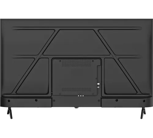 Телевизор LED BBK 43" 43LEX-7238/FTS2C (B) Яндекс.ТВ черный FULL HD 60Hz DVB-T2 DVB-C DVB-S2 USB WiFi Smart TV (RUS) Телевизор LED BBK 43" 43LEX-7238/FTS2C (B) Яндекс.ТВ черный FULL HD 60Hz DVB-T2 DVB-C DVB-S2 USB WiFi Smart TV (RUS)