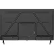 Телевизор LED BBK 43" 43LEX-7238/FTS2C (B) Яндекс.ТВ черный FULL HD 60Hz DVB-T2 DVB-C DVB-S2 USB WiFi Smart TV (RUS)