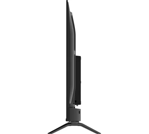 Телевизор LED BBK 43" 43LEX-7238/FTS2C (B) Яндекс.ТВ черный FULL HD 60Hz DVB-T2 DVB-C DVB-S2 USB WiFi Smart TV (RUS) Телевизор LED BBK 43" 43LEX-7238/FTS2C (B) Яндекс.ТВ черный FULL HD 60Hz DVB-T2 DVB-C DVB-S2 USB WiFi Smart TV (RUS)