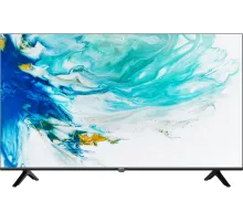 Телевизор LED BBK 40" 40LEM-1033/FTS2C (B) черный FULL HD 50Hz DVB-T2 DVB-C DVB-S2 USB (RUS)