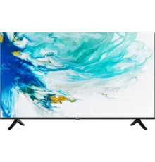 Телевизор LED BBK 40" 40LEM-1033/FTS2C (B) черный FULL HD 50Hz DVB-T2 DVB-C DVB-S2 USB (RUS)