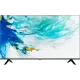 Телевизор LED BBK 40" 40LEM-1033/FTS2C (B) черный FULL HD 50Hz DVB-T2 DVB-C DVB-S2 USB (RUS)