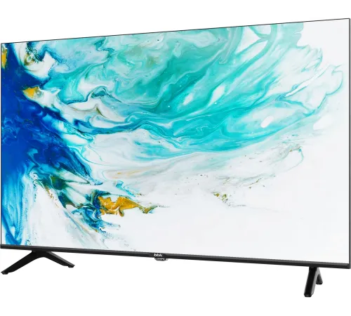 Телевизор LED BBK 40" 40LEM-1033/FTS2C (B) черный FULL HD 50Hz DVB-T2 DVB-C DVB-S2 USB (RUS) Телевизор LED BBK 40" 40LEM-1033/FTS2C (B) черный FULL HD 50Hz DVB-T2 DVB-C DVB-S2 USB (RUS)
