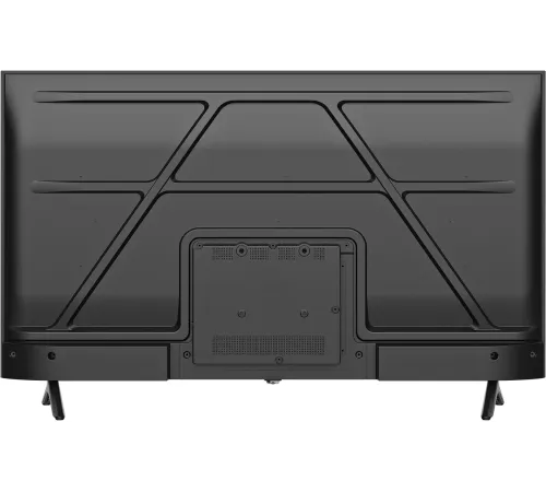 Телевизор LED BBK 40" 40LEM-1033/FTS2C (B) черный FULL HD 50Hz DVB-T2 DVB-C DVB-S2 USB (RUS) Телевизор LED BBK 40" 40LEM-1033/FTS2C (B) черный FULL HD 50Hz DVB-T2 DVB-C DVB-S2 USB (RUS)