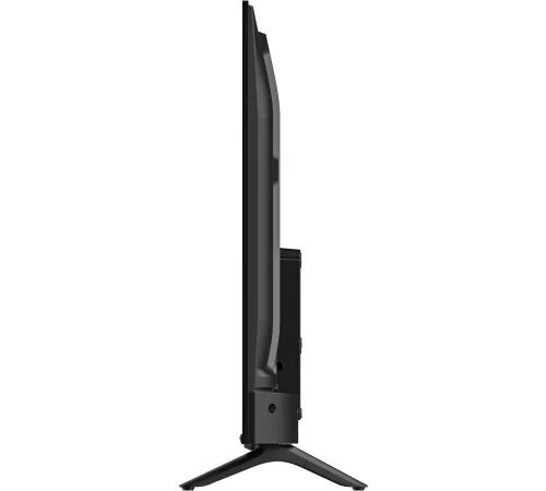 Телевизор LED BBK 40" 40LEM-1033/FTS2C (B) черный FULL HD 50Hz DVB-T2 DVB-C DVB-S2 USB (RUS) Телевизор LED BBK 40" 40LEM-1033/FTS2C (B) черный FULL HD 50Hz DVB-T2 DVB-C DVB-S2 USB (RUS)