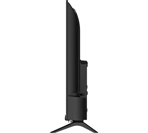 Телевизор LED BBK 32" 32LEX-7231/FTS2C (B) Яндекс.ТВ черный HD 50Hz DVB-T2 DVB-C DVB-S2 WiFi Smart TV (RUS) Телевизор LED BBK 32" 32LEX-7231/FTS2C (B) Яндекс.ТВ черный HD 50Hz DVB-T2 DVB-C DVB-S2 WiFi Smart TV (RUS)