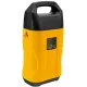 Опрыскиватель Denzel D-8LI аккум. наполь. 8л желтый/черный (64795)