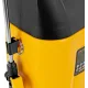Опрыскиватель Denzel D-8LI аккум. наполь. 8л желтый/черный (64795)