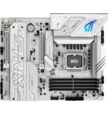 ASUS ROG STRIX B860-A GAMING WIFI