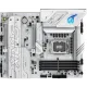 ASUS ROG STRIX B860-A GAMING WIFI