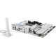 ASUS ROG STRIX B860-A GAMING WIFI