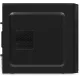 ПК IRU Опал 615 MT i5 12400 (2.5) 16Gb SSD512Gb UHDG 730 Free DOS GbitEth 400W мышь клавиатура черный (2082918)