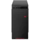 ПК IRU Опал 615 MT i5 12400 (2.5) 16Gb SSD512Gb UHDG 730 Free DOS GbitEth 400W мышь клавиатура черный (2082918)