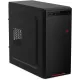 ПК IRU Опал 615 MT i5 12400 (2.5) 16Gb SSD512Gb UHDG 730 Free DOS GbitEth 400W мышь клавиатура черный (2082918)